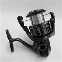 １９ヴァンキッシュ４０００ＸＧ